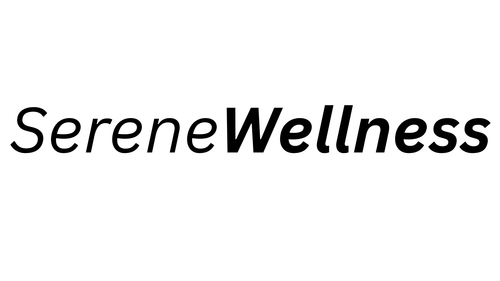 The Serene Wellness Brand